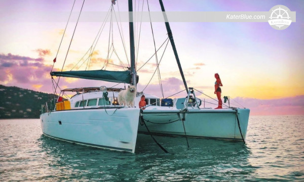 Dalmatian Island Discovery, A 7-Night Journey of Scenic Wonders and Tranquility