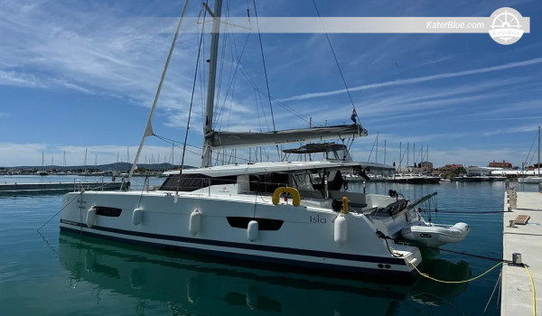 Šibenik & Island Adventure, A 7-Night Exploration of Nature, History, and Cuisine