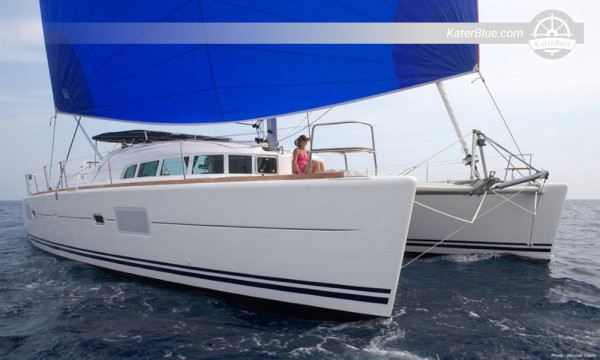 Šibenik & Island Adventure, A 7-Night Exploration of Nature, History, and Cuisine