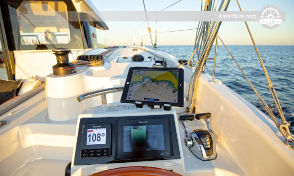 Sale Used 2024 Excess 11 Catamaran, 4 Cabins Palma de Mallorca, Spain