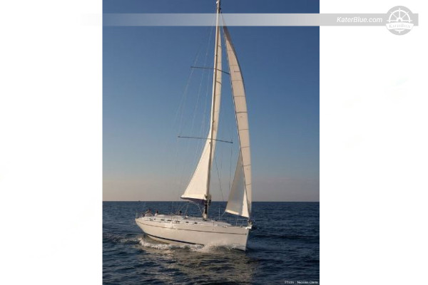 Charter di vela in Brasile di 7 giorni da Verolme a Ilha Grande, Paquetá, Lagoa Verde e Frade