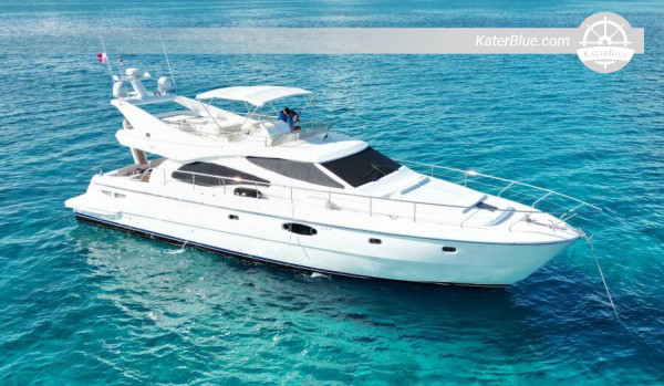 Weekly Skippered Yacht Charter Marina Orikum Ionian Islands Erikoussa Corfu, Albania