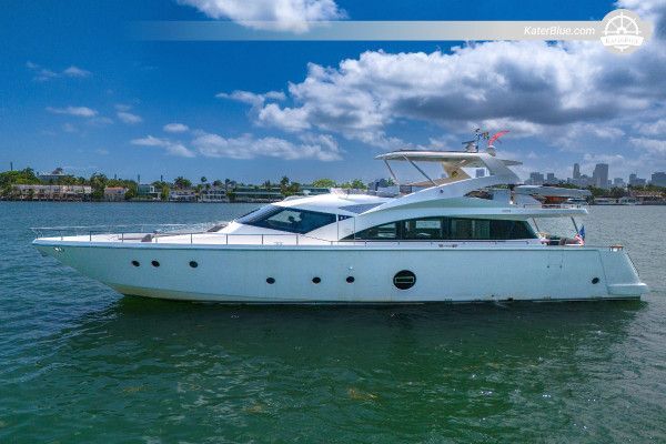 Gemme delle Isole Eolie e fascino siciliano: un'avventura in barca a vela di una settimana con skipper da Milazzo