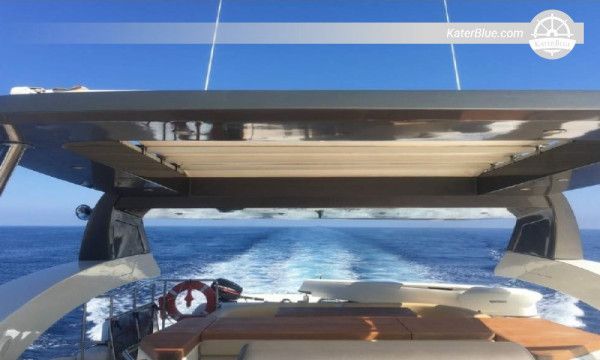 Alla scoperta delle Isole Eolie: una settimana in barca a vela con skipper da Milazzo.