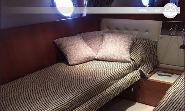 Alla scoperta delle Isole Eolie: una settimana in barca a vela con skipper da Milazzo.