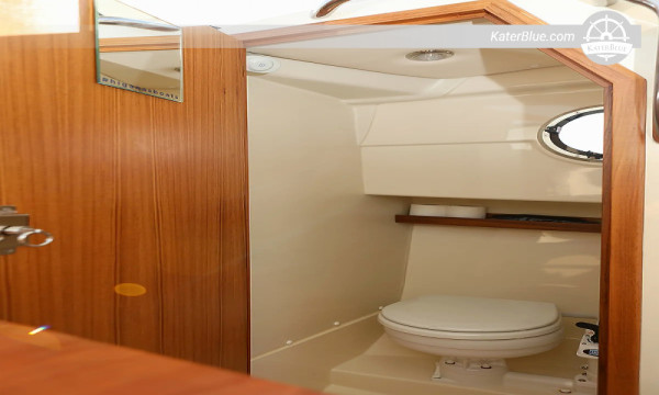 Weekly Bareboat Charter from Tehnomont Marina Veruda, Pula - Unije, Susak, Lošinj, Ilovik, Rab, Cres & Cape Kamenjak
