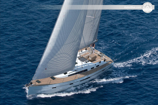 7denní plavba po Itálii: Capri, Amalfi, Sorrento z Neapole