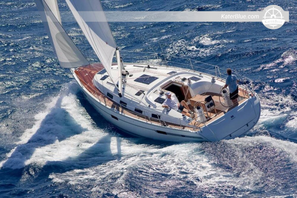 Wekelijkse charter zonder bemanning – Saronic Slow Flow: een rustige week langs baaien en dorpen