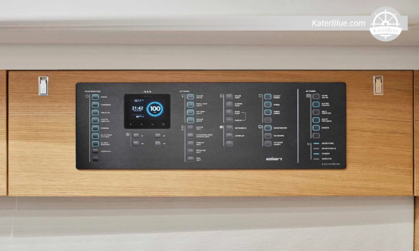 Sale Brand New Elan E6 – Performance & Luxury Combined in Pirovac, Croatia