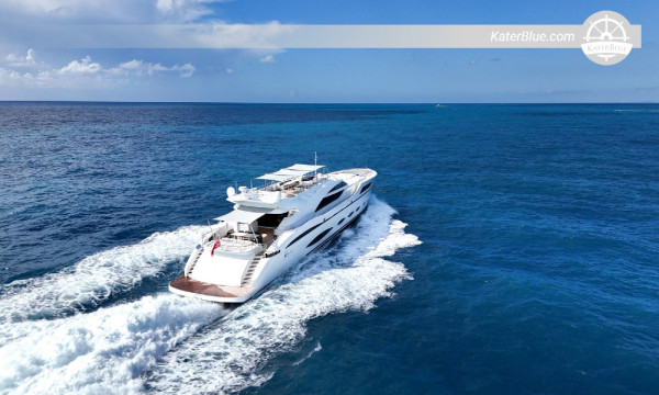 AB Yacht super luxury yacht for sale Ventimiglia, Italy