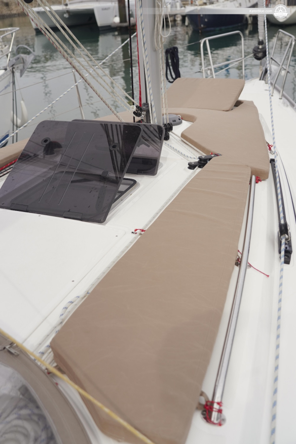 2-Hour Skippered Private Day Charter in Lisbon, Portugal