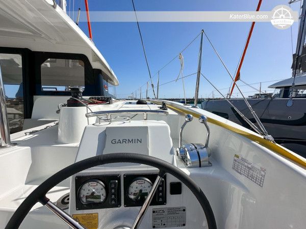 Itinerario settimanale di navigazione sulla Costa Brava a bordo di Excess 11 con partenza da Barcellona.