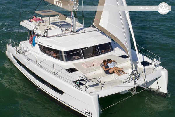 Montenegron löytö – Gospa od Škrpjela, Perast & Kotorin vanhakaupunki, 8 tunnin charter