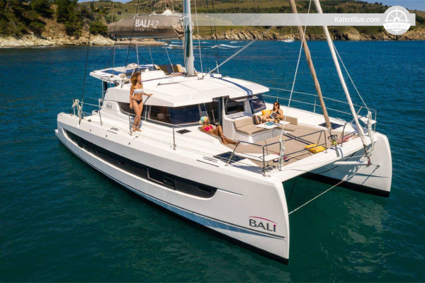 7-dniowy czarter rejsu z Assos do Itaki – Kioni, Vathy, Frikes i Aetos Bay