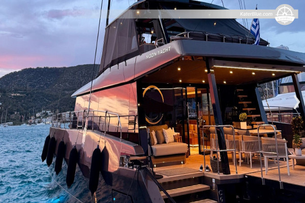 2-ugers Peloponnes historisk charter fra Lavrion til Monemvasia, Nafplio, Hydra og mere