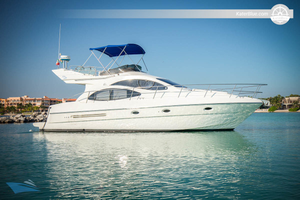Kvarner Gulf Bareboat Yacht Charter från Marina Punat – Utforska Krk, Rab, Ilovik, Lošinj, Unije & Cres på en 7-nätters seglingsrutt