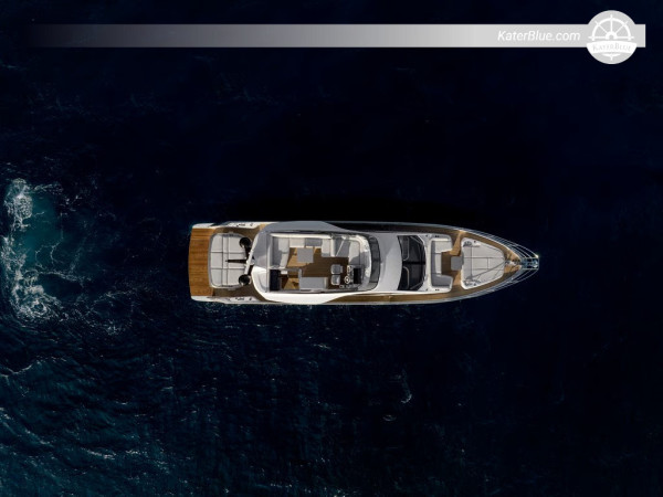 Navigazione lenta lungo la Costiera Amalfitana – Noleggio yacht gastronomico da Napoli: Sorrento, Nerano, Capri, Procida e Ischia