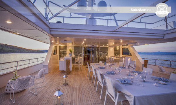 Oman 7-Day Cruise – Ras Al Jinz, Musandam Fjords &amp; Omani Culture