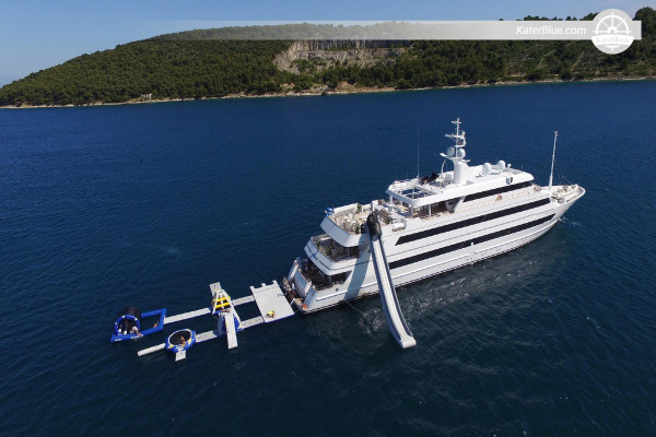 Oman 7-Day Cruise – Ras Al Jinz, Musandam Fjords &amp; Omani Culture