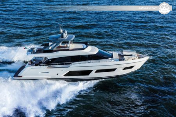 Luxury Instagram Yacht Charter – Dubai Marina to Atlantis, JBR &amp; Burj Al Arab