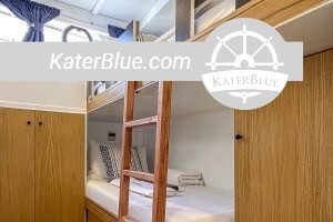 Custom Made Gulet 2021 for Sale – 26m, 6 Cabins, Twin Engine, Turkish Flag – Fethiye