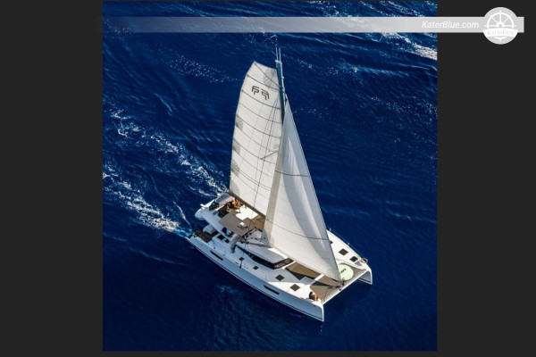 ميثاق الإبحار بقارب مكشوف لمدة 7 أيام من رودس - اكتشف منطقة هالكي البعيدة وكارباثوس وكاسوس وأستيبالايا ونيسيروس وسيمي على متن طوف تانا 47