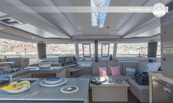 Private Skippered 7-Day Athens to Cyclades Charter – Astrea 42 Maestro – Kea, Kythnos, Serifos, Sifnos & Paros – Flexible Itinerary, Swimming & Village Stops – Up to 10 Guests