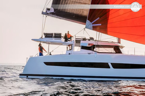 Private Skippered Cyclades Charter from Mykonos – 7 Days via Paros, Sifnos, Serifos & Syros