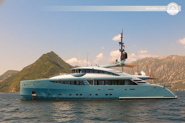 East Coast Serenity: Dibba, Fujairah, Kalba & Musandam (ISA GT43)