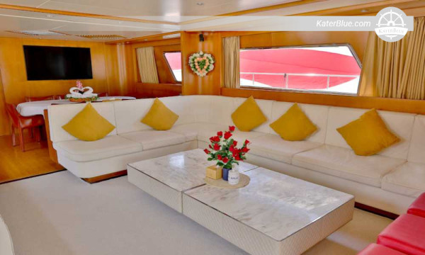 Mangroves Nature Route – Eco Cruise, Al Hudayriat Picnic & Corniche Snorkel (8h)