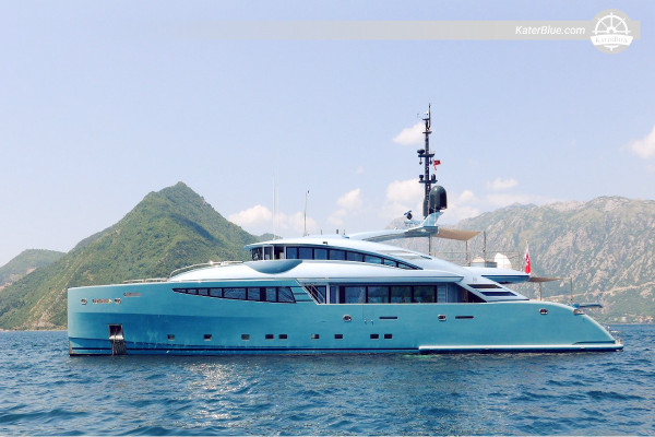 East Coast Discovery – 7-tägiger Luxus-Motoryacht-Charter von Abu Dhabi Marina über Dibba, Fujairah, Snoopy Island, Khor Fakkan, Kalba und Sharjah