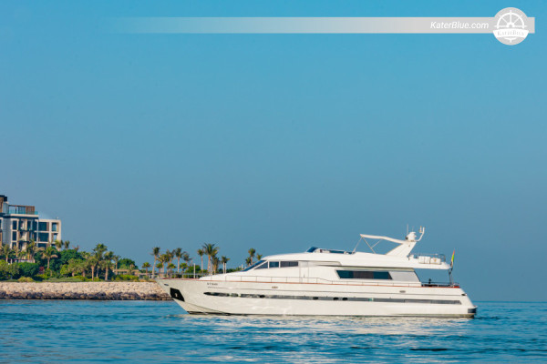 Offshore Adventure – Jebel Dhanna, Liwa Coast, Kharg & Mussandam, via Khor Fakkan (7N)