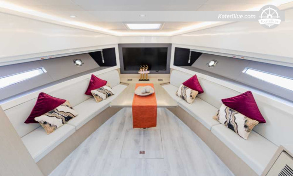 Palm Jumeirah & Atlantis Dubai – 8 uur durende snelle privécharter