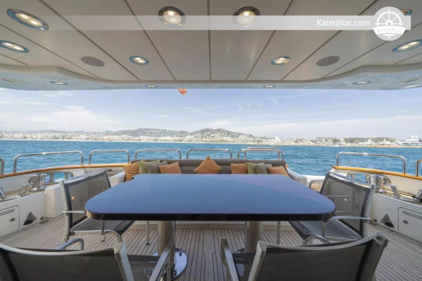Farasan Banks Expedition – Wöchentliche Abfahrt von Jeddah mit der Benetti Tradition 30m: Shi’b al-Kabeer, Suwaid, al-Ayna, Sandinseln
