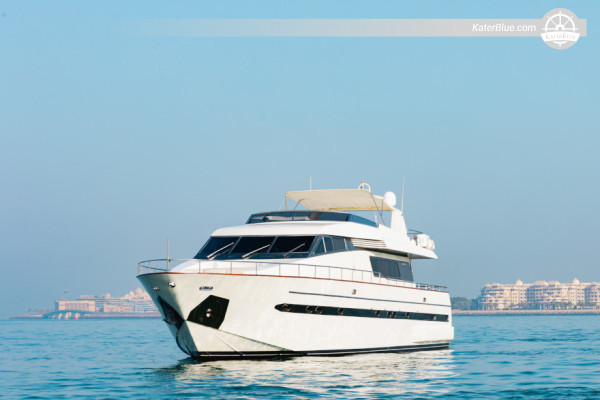Western Shoreline Playday – Al Hudayriat & Ghantoot with Corniche BBQ (8h)