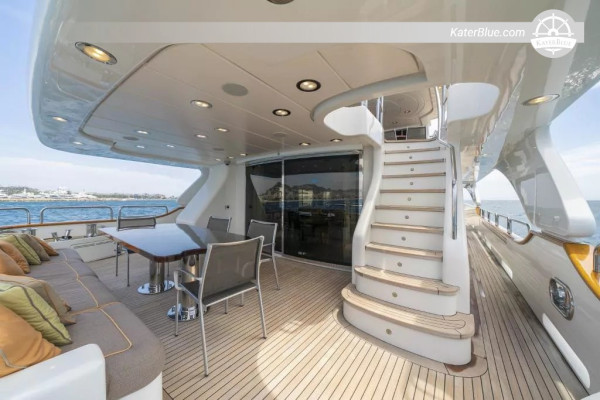 Farasan Banks Expedition – Wöchentliche Abfahrt von Jeddah mit der Benetti Tradition 30m: Shi’b al-Kabeer, Suwaid, al-Ayna, Sandinseln