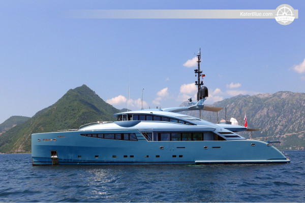 Jumeirah & Dubai Creek 7-Night Luxury Cruise from Abu Dhabi (ISA GT43)