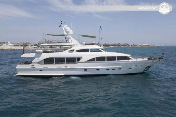 Sport Fishing & Adventure from Jeddah – Al Lith, Shi’b Ammar, Mar Mar, Umm al-Sheikh, Bayada, private cays