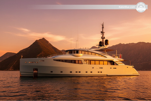 Dibba & Musandam Region Expedition – 7-tägiger exklusiver Yachtcharter ab Abu Dhabi Marina (Khasab, Telegraph Island, Fujairah)