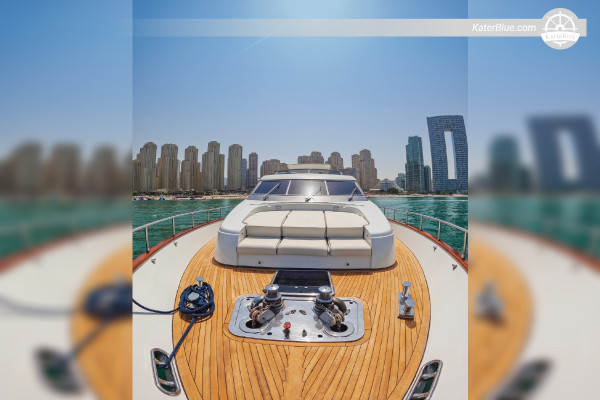 Mangroves Nature Route – Eco Cruise, Al Hudayriat Picnic & Corniche Snorkel (8h)