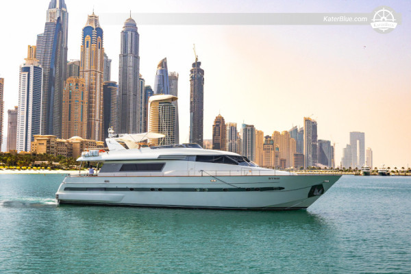 Eastern Coast Expedition – Khor Fakkan, Kalba, Fujairah, Snoopy & Muscat Bay (7N)