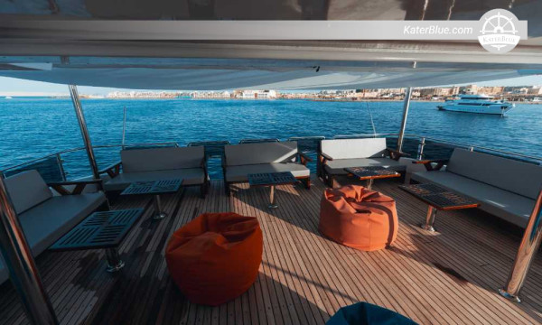 North Wrecks, Tiran & Dahab 7-Night Circuit from Hurghada – Abu Nuhas, Thistlegorm, Ras Mohamed, Tiran trio, Blue Hole, Canyon, Ras Abu Galum, Gubal, Umm Gammar, El Mina