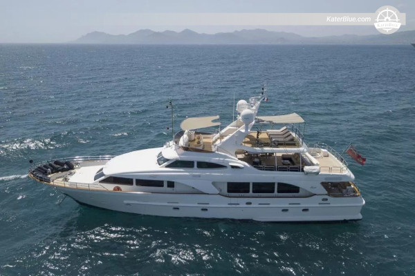 Al Lith Walhai- und Riffabenteuer – Wöchentliche Benetti-Charter ab Jeddah Marina mit Besuch von Shi’b Habil, Mar Mar, Shi’b Ammar und Abu Madafi in Begleitung eines Meeresbiologen