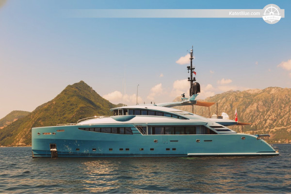 Delfin- und Korallensafari – 7-tägiger exklusiver Yachtcharter ab Abu Dhabi Marina (Dibba, Musandam, Khasab, Telegraph Island, Fujairah)