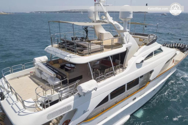 Umluj-Lagunen & Wildtiererkundung – 7 Tage auf der Benetti Tradition, 30 Minuten von Jeddah entfernt, Dugong-Schutzgebiet, Jabal Hassan, Shib Rakah, äußere Atolle
