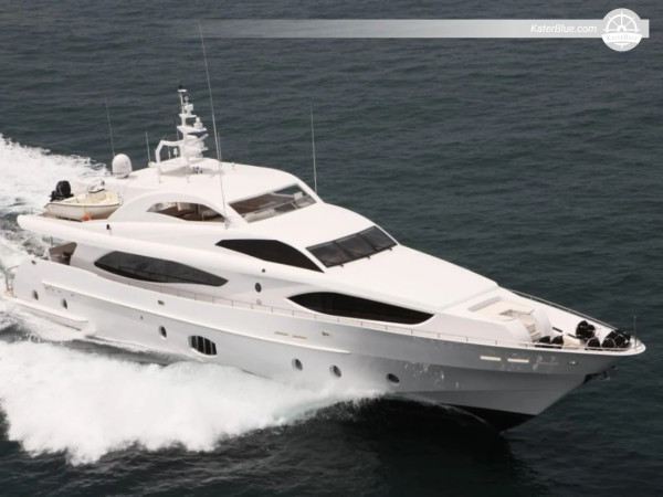 Dubai Marina'dan Majesty 121 Lüks Motor Yat ile 7 Günlük Jumeirah ve Dubai Koyu Gezisi