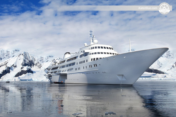 Fincantieri Project Y910 (2023) – 120m Customisable Superyacht for Sale