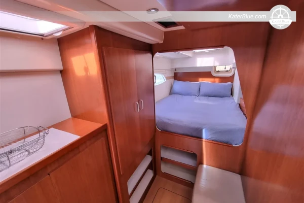 Beneteau Swift Trawler 41 Fly for Sale (2022) – Picton, New Zealand