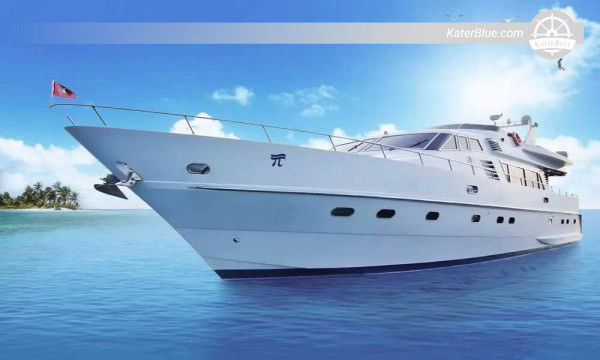Cranchi Zaffiro Pelican 32 2007 للبيع في إمبوريابرافا، إسبانيا - طراد 9.21 م، 2 كابينة، توأم فولفو ديزل 450 حصان