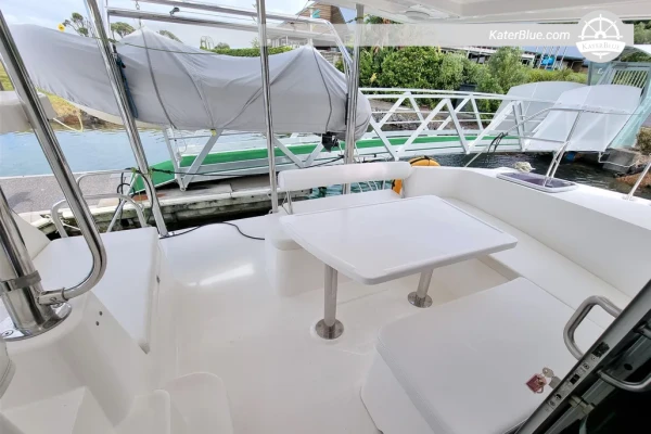 Beneteau Swift Trawler 41 Fly for Sale (2022) – Picton, New Zealand